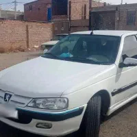 پارس tu5 دریچه سیمی مدال ۱۴۰۱|خودرو سواری و وانت|بردسیر, |دیوار