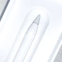 قلم لمسی اپل مدل Pencil 2nd Generation|لوازم جانبی موبایل و تبلت|اصفهان, بهارستان|دیوار