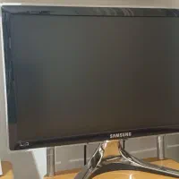 کامپیوتر خانگی