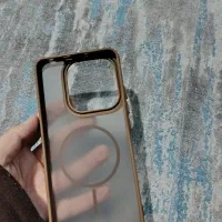 کاور نوت 14|لوازم جانبی موبایل و تبلت|خرم‌آباد, |دیوار