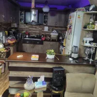خانه ویلایی دوخواب شیک|فروش خانه و ویلا|رشت, بیجارپس|دیوار