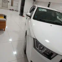 دنا بورسی ۱۴۰۳برج۱۲ صفر کیلومتر|خودرو سواری و وانت|ایلام, |دیوار