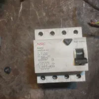 کلید محافظ جان|مصالح و تجهیزات ساختمان|اصفهان, باب الدشت|دیوار