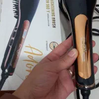 برس حرارتی اینزوenzo