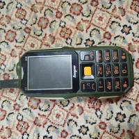 گوشی s1 مودل هوپ|موبایل|اردبیل, |دیوار