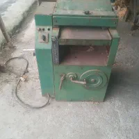 اره فلکه ۸۰ ، گندگی، فرز پایی نجاری|ماشینآلات صنعتی|آمل, |دیوار