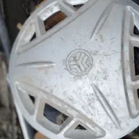 مقداری لوازم استوک پراید|قطعات یدکی و لوازم جانبی|جیرفت, |دیوار