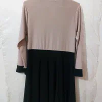 فروش لباس|حراج|جهرم, |دیوار