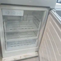 یخچال
