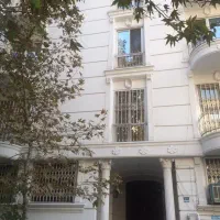 شرقی کیانپارس/۴خواب/پلن بی نظیر|اجارهٔ آپارتمان|اهواز, کیانپارس |دیوار