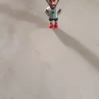 جاکیلیدی مسی