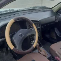 پژو (RD)|خودرو سواری و وانت|بروجرد, |دیوار