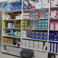 فروش و نصب تخصصی دوربین مداربسته و دزدگیر