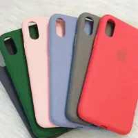 کاور ایفون x