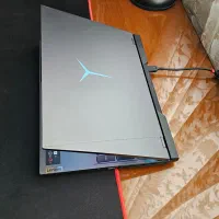 Lenovo Legion 5 Pro