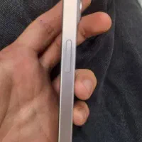 ایفون ۱۳|موبایل|زابل, |دیوار