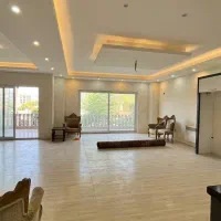 ۱۴۱ متری، نوساز، محله شمس آباد، بهترین کوچه ها|فروش آپارتمان|سلمانشهر, |دیوار