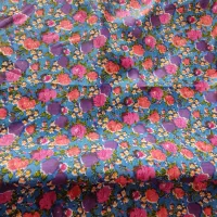 پارچه|رختخواب، بالش، پتو|خمینی‌شهر, |دیوار