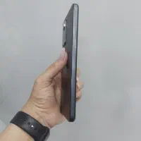 نوت۱۲پرو|موبایل|اردبیل, |دیوار