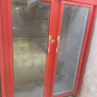 یخچال ایستاده