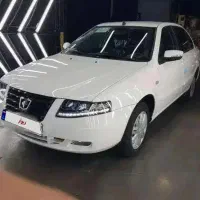 حواله سورن پلاس xup