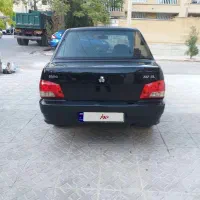 پراید 132خانگی شاسی پلم داشبرد جدید مدل 89 عروسک|خودرو سواری و وانت|شیراز, شهرک امیر کبیر|دیوار
