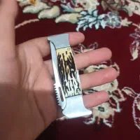 جاقو|کلکسیون و سرگرمی|فلاورجان, |دیوار