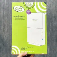 مودم رومیزی وایمکس موبینت WIXFMM-130