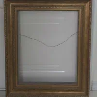 قاب|تابلو، نقاشی، عکس|مشهد, آزادشهر|دیوار