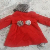 لباس|کفش و لباس بچه|تهران, افسریه جنوبی|دیوار