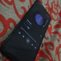 Redmi 13x درحد نو|موبایل|پرند, فاز ۶|دیوار