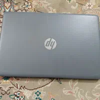 لپتاپ hp نسل ۷ درحد|رایانه همراه|مشهد, طلاب|دیوار