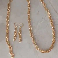 سرویس طرح طلا