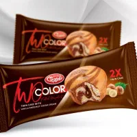 استخدام بازاریاب (ویزیتور) شهر های خوی و سلماس|استخدام بازاریابی و فروش|خوی, |دیوار