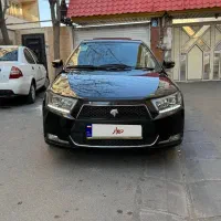 دنا پلاس توربو اتومات