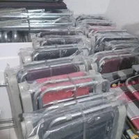 صندلی مسافرت فول مستقیم از تولید کننده عمده فروشی|صندلی و نیمکت|گرگان, |دیوار