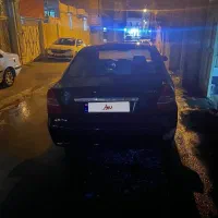 لیفان 620.  1600