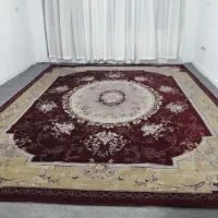فرش نگین مشهد