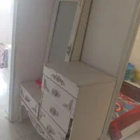 کمد آرایشی