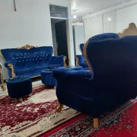 سویت اجاره ایی منزل ویلایی