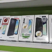 خرید فروش انواع گوشی ها