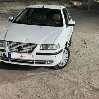 فروش خودرو|خودرو سواری و وانت|تخت, |دیوار