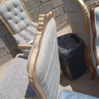 مبل