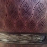 بخاری|بخاری، هیتر، شومینه|میانه, |دیوار