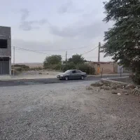 زمین-بر-جاده-اصلی-ویلا-مغازه-روستا