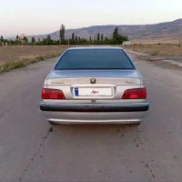 پرشیا|خودرو سواری و وانت|تهران, اتابک|دیوار