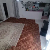 خانه ویلایی دوطبقه دربست/130متر/هرطبقه 85متر مجزا|اجارهٔ خانه و ویلا|کرج, کلاک بالا|دیوار