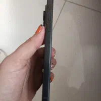 ایفون 16pro max|موبایل|تهران, صادقیه|دیوار