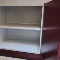 تعدادی وسایل منزل|سایر لوازم برقی|ایوان, |دیوار