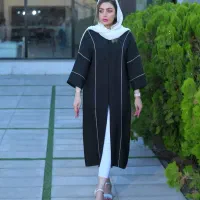 مانتو حراجی به قیمت عمده|لباس|تهران, شهید اسدی|دیوار